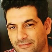 Profesor de Historia